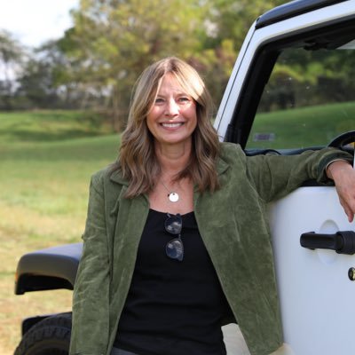amyactonoh's profile picture. Doctor, mom, Youngstown native. Running for Governor to fight for Ohioans who are struggling and lower costs. It’s time for a change.