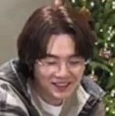 kimgayism's profile picture. bangtan. @bts_twt