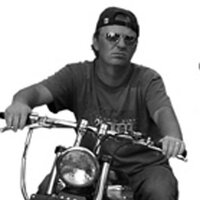 Rodney Freeman (@rodneyfreeman) 's Twitter Profile