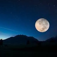 EmmWave's profile picture. Electronics, Music 🎵 🎸 &  CrypToes

NFA