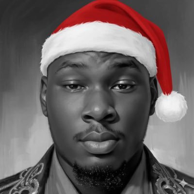 Temidire_right's profile picture. A Trader || Founder @PipgainTrading || partner @FundedNext @holaprimeglobal || https://t.co/YRZBGcEyO4