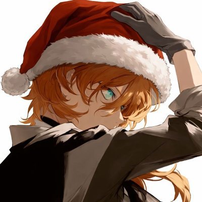 rit3zh's profile picture. another npc in the tech world