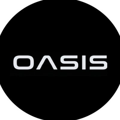 The OASIS Profile
