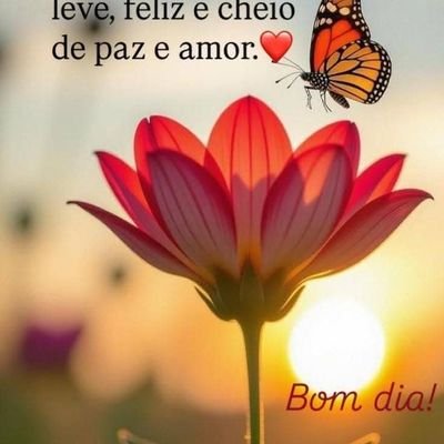 Kellyxandra21's profile picture. Trabalho na Embaixada da Inglaterra UK London.