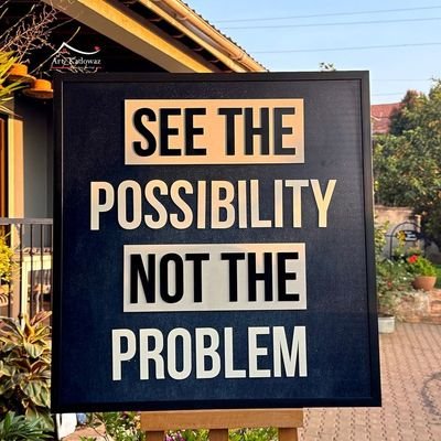 _daudiiii_'s profile picture. 