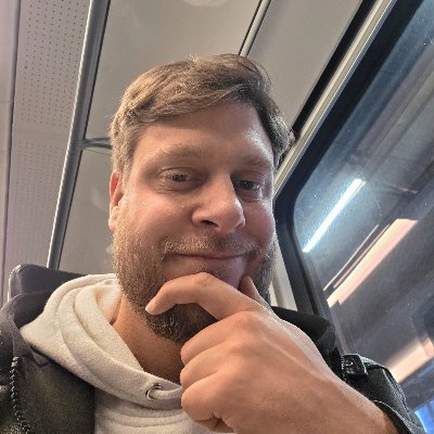 INFLUENCERandre's profile picture. WEB3 (Influencer) (married 👩‍❤️‍👨) interested in #crypto #web3 & #AI (follow only 9999 accounts).
https://t.co/p7OxQk2ZKL