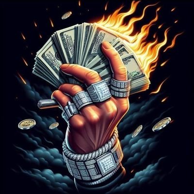 L1cryptoBlog's profile picture. Marketing Strategist | Media Buyer | SM Marketer | Content Creator | Copy Writer | Marketing Analyst | Video editor | Graphic Designer