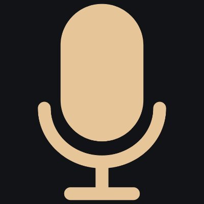 oratormeet's profile picture. Practice public speaking without the pressure