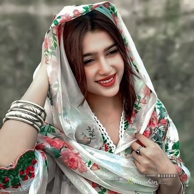 khushi_550's profile picture. 