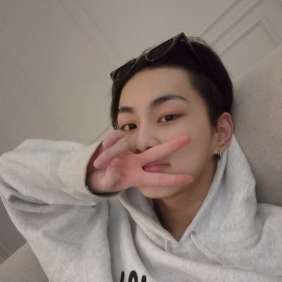 jh_P00's profile picture. #kpopholic