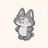 うか⚡️さんのプロフィール画像
