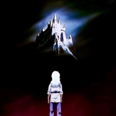 brycxfn's profile picture. 220k 14x Grands