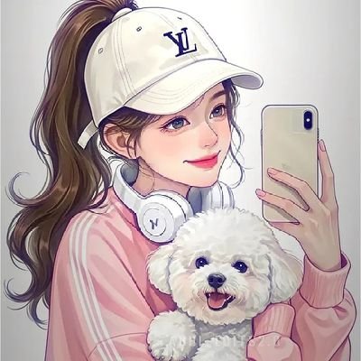 ASmasher54753's profile picture. 链上 KYC，只需找到 KYC 之王项目即可获得 KYC 咨询服务 | 多平台验证协助 | 未通过全额退款 📩 欢迎私信洽谈合作