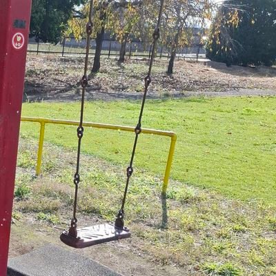 mai2nyanchu's profile picture. す