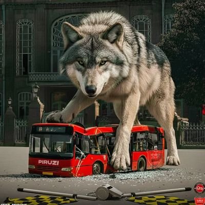 tatanahoo's profile picture. Kurt pusuya düşünce nasıl kurtulacağını yok, nasıl İntikam alacağını düşünür...