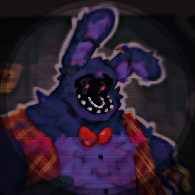 Android19Frames's profile picture. I'm 22

yes I play vrchat dm for user if want to hangout or whatever