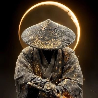 Meet a new kind of crypto app.