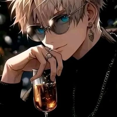 InnocentBitala's profile picture. 