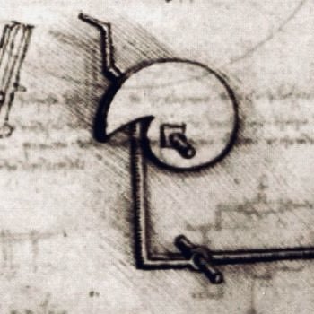 thecamhammer's profile picture. messin around on social media man