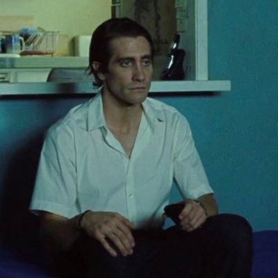 tomthomas90's profile picture. Started with 100 units on 11 October - trying to document everything.