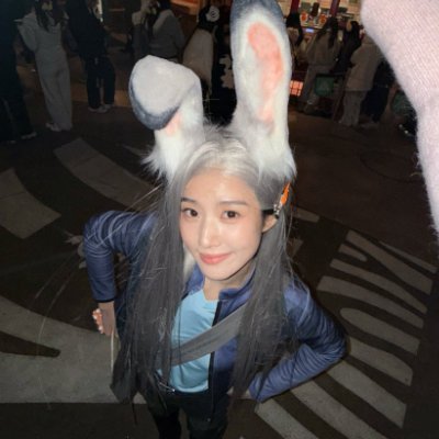 bluejaemns's profile picture. simping over luluu .ೃ࿔*:･