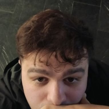 meertvision's profile picture. boring front-end, back-end and mobile developer. 24 yo istanbul

https://t.co/3MNPEIRC90
https://t.co/Ja5LkExcvq