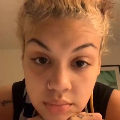 AlexieBerr54033's profile picture. 