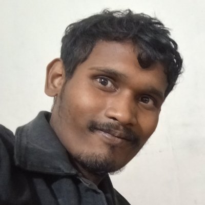 DainoRichardo's profile picture. 