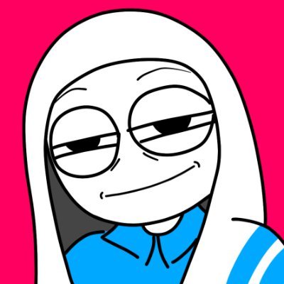 FuryAnimation's profile picture. RETARS will return