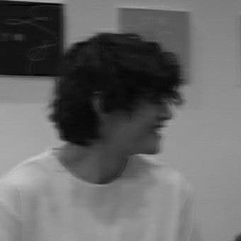 ZhouPinDu1's profile picture. lives in Sao Paolo, Match Available in every Saturday