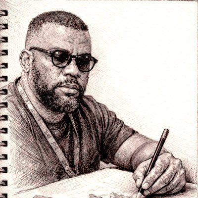 OtsileKole's profile picture. | My views | https://t.co/fgbATDU7e6 https://t.co/wb0Vp0vuf2…