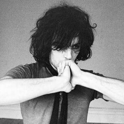 hridaybindu2's profile picture. 23 | Professor of LoveMusica |
Liebesträume No. 3, S. 541/3 | 🗿 |
Geometra | Absurdity XD | Cattle & horses