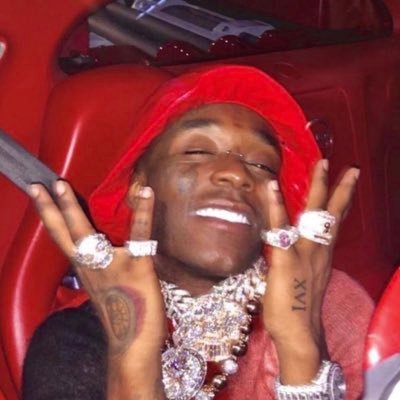 SeraIity's profile picture. 22 | 11K @Twitch | verified @KickStreaming | ex top 10 CoD | ex top 15 XDefiant | Most Accounts Boosted In Ranked 270+