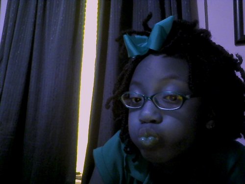 tynisha0118's profile picture. My name Kiera ppl call me Keke!
Im young beautiful fun
U can follow...
I might follow.bck 
P.S ADIDAS ALL DAY!!!!!