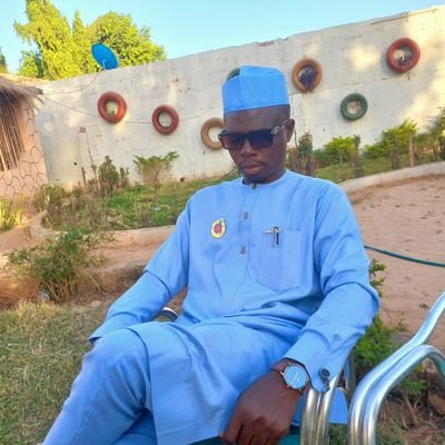 DabuwaAlkasim's profile picture. 