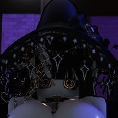 Sori_0pp's profile picture. 