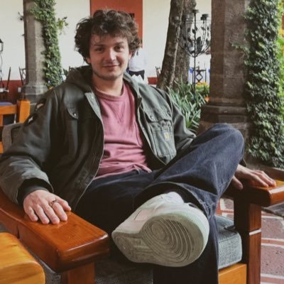 GuruWatche23758's profile picture. Watcher Guru gives you unparalleled, unbiased coverage of all-things crypto & finance in real-time | Tweets Are Not Financial Advice | @BTCPrice