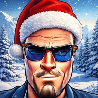 JBOOVII's profile picture. 𝙊𝙣 𝙢𝙮 𝙋𝙧𝙚𝙨𝙞𝙙𝙚𝙣𝙩'𝙨 𝙎𝙚𝙘𝙧𝙚𝙩 𝙎𝙚𝙧𝙫𝙞𝙘𝙚
Vodka Martini Shaken, not stirred.
#AvecMacron