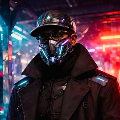 divinedotbiz's profile picture. ꜰᴏʟʟᴏᴡɪɴɢ ᴛʜᴇ ᴄʟᴜᴇꜱ ʟɪꜰᴇ ʟᴇᴀᴠᴇꜱ ʙᴇʜɪɴᴅ ✧ ᴀ ɴᴇᴡ ᴄʜᴀᴘᴛᴇʀ ʙᴇɢɪɴꜱ