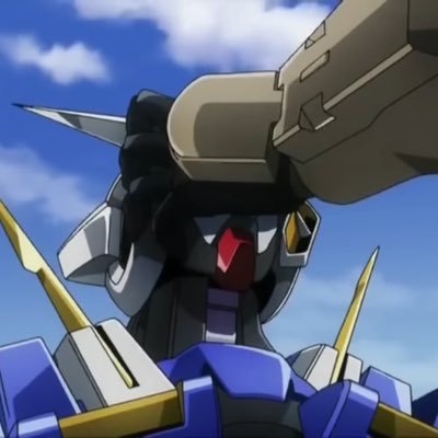 nervous623's profile picture. 多分寝てる