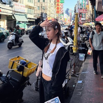 for144p's profile picture. เป็นคนปากหมา แต่ใจผมหมากว่า 🐾  | tenlee  💜