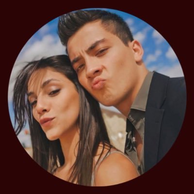 kayzerxetkinlik's profile picture. #UzakŞehir dizisinin Kaya ve Zerrin çifti adına açılmış aktif etkinlik hesabıdır. #KayZer