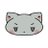 wwcatpopo's profile image