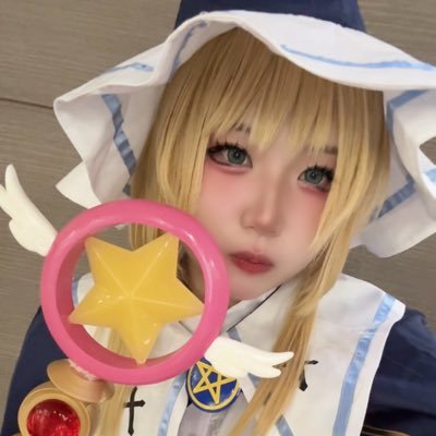 madeu1015's profile picture. 성인 | 무대러 | ☁️ @Tondeke_Aqours | 🤍: @GOnine_cos @mansilmans77