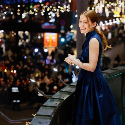 tequenoqueopina's profile picture. 