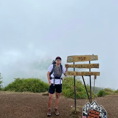 daffa_daenis's profile picture. akun baru, 
@daffadaenis kena ban