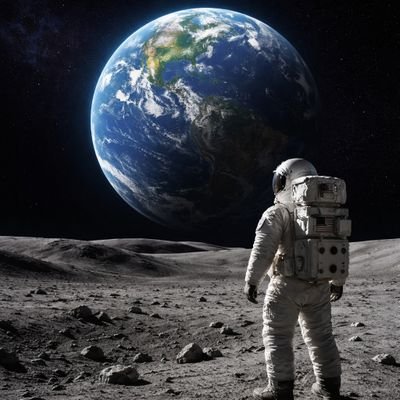 GUME83712975669's profile picture. 