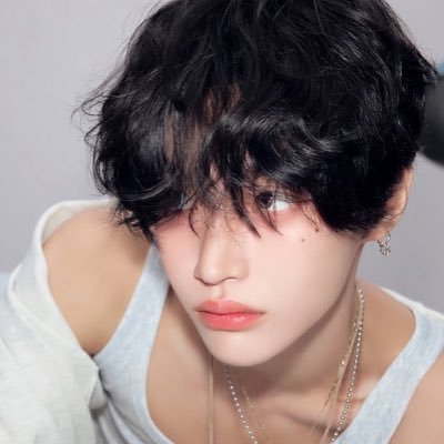 bbinikiyo_'s profile picture. 