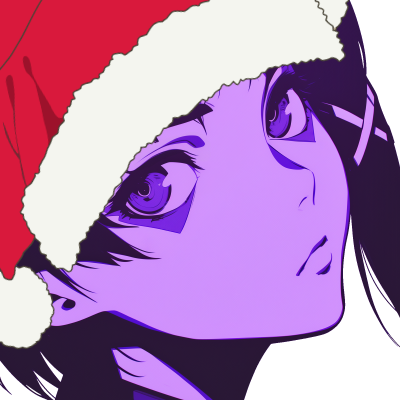 qtnx_'s profile picture. codegen & vibe @mistralai, husband