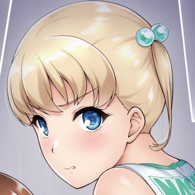 CiOhgami's profile picture. 